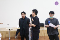 วัดตัดชุดนักเรียน ปี 2569