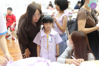 วัดตัดชุดนักเรียน ปี 2569