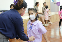 วัดตัดชุดนักเรียน ปี 2569