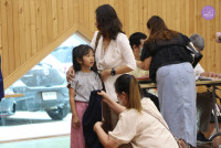 วัดตัดชุดนักเรียน ปี 2569