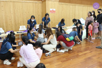 วัดตัดชุดนักเรียน ปี 2569