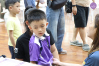 วัดตัดชุดนักเรียน ปี 2569