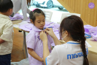 วัดตัดชุดนักเรียน ปี 2569