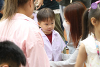 วัดตัดชุดนักเรียน ปี 2569