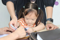 วัดตัดชุดนักเรียน ปี 2569