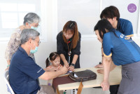 วัดตัดชุดนักเรียน ปี 2569