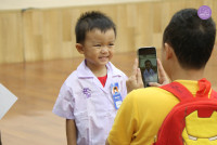 วัดตัดชุดนักเรียน ปี 2569