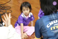 วัดตัดชุดนักเรียน ปี 2569