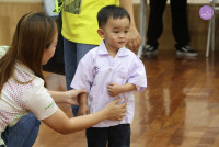 วัดตัดชุดนักเรียน ปี 2569