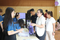 วัดตัดชุดนักเรียน ปี 2569