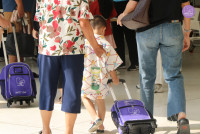 วัดตัดชุดนักเรียน ปี 2569