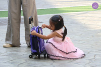 วัดตัดชุดนักเรียน ปี 2569