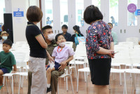 วัดตัดชุดนักเรียน ปี 2569