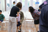 วัดตัดชุดนักเรียน ปี 2569