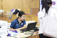 วัดตัดชุดนักเรียน ปี 2569