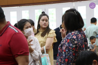 วัดตัดชุดนักเรียน ปี 2569