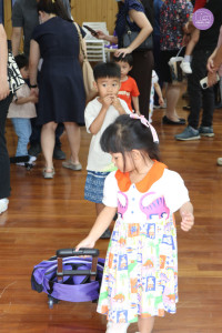 วัดตัดชุดนักเรียน ปี 2569