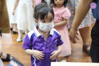 วัดตัดชุดนักเรียน ปี 2569