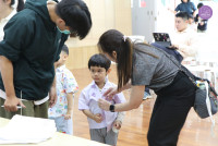 วัดตัดชุดนักเรียน ปี 2569