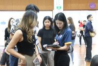 วัดตัดชุดนักเรียน ปี 2569