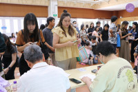 วัดตัดชุดนักเรียน ปี 2569