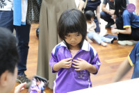 วัดตัดชุดนักเรียน ปี 2569