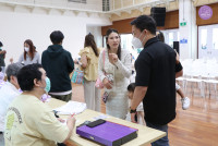 วัดตัดชุดนักเรียน ปี 2569