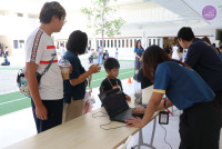 วัดตัดชุดนักเรียน ปี 2569