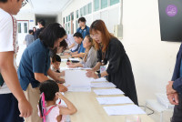 วัดตัดชุดนักเรียน ปี 2569