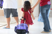 วัดตัดชุดนักเรียน ปี 2569