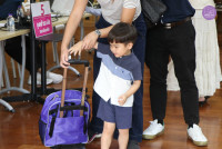 วัดตัดชุดนักเรียน ปี 2569