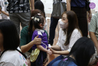 วัดตัดชุดนักเรียน ปี 2569