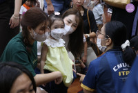 วัดตัดชุดนักเรียน ปี 2569