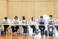 สัมมนาบุคลากรวิพากษ์การจัดการเรียนการสอน Smart Unit ประจำปีการศึกษา 2569 สำหรับคณาจารย์ระดับอนุบาลและประถมศึกษา