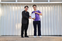 SCIENCE Secondary ASMOPSS 2025 