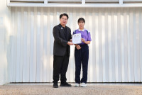 SCIENCE Secondary ASMOPSS 2025 