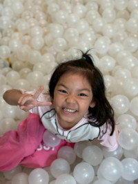 2569 Summer Camp ธีม Never Ending Magic สำหรับนักเรียนชั้น อ.3 (รหัสนักเรียน 66)