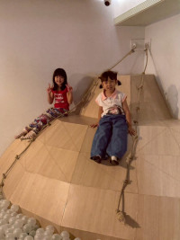 2569 Summer Camp ธีม Never Ending Magic สำหรับนักเรียนชั้น อ.3 (รหัสนักเรียน 66)