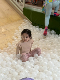 2569 Summer Camp ธีม Never Ending Magic สำหรับนักเรียนชั้น อ.3 (รหัสนักเรียน 66)