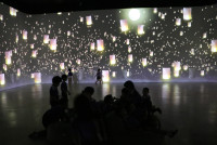 2569 Summer Camp ธีม Colors for fun สำหรับนักเรียนชั้น อ.2 (รหัสนักเรียน 67)