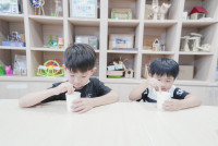 2569 Summer Camp ธีม Space and stars สำหรับนักเรียนชั้น อ.2 (รหัสนักเรียน 67)