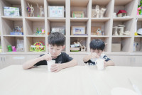 2569 Summer Camp ธีม Space and stars สำหรับนักเรียนชั้น อ.2 (รหัสนักเรียน 67)