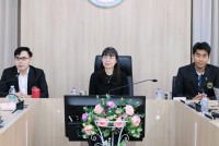 ครุศาสตร์ มรภ.อุดรธานี