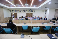 ครุศาสตร์ มรภ.อุดรธานี