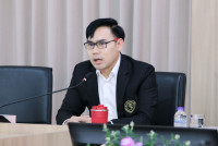 ครุศาสตร์ มรภ.อุดรธานี