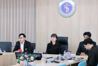 ครุศาสตร์ มรภ.อุดรธานี