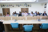 ครุศาสตร์ มรภ.อุดรธานี