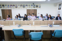 ครุศาสตร์ มรภ.อุดรธานี