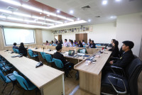 ครุศาสตร์ มรภ.อุดรธานี