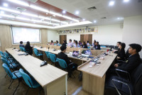 ครุศาสตร์ มรภ.อุดรธานี